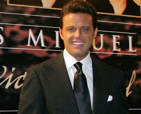 luis miguel net worth forbes